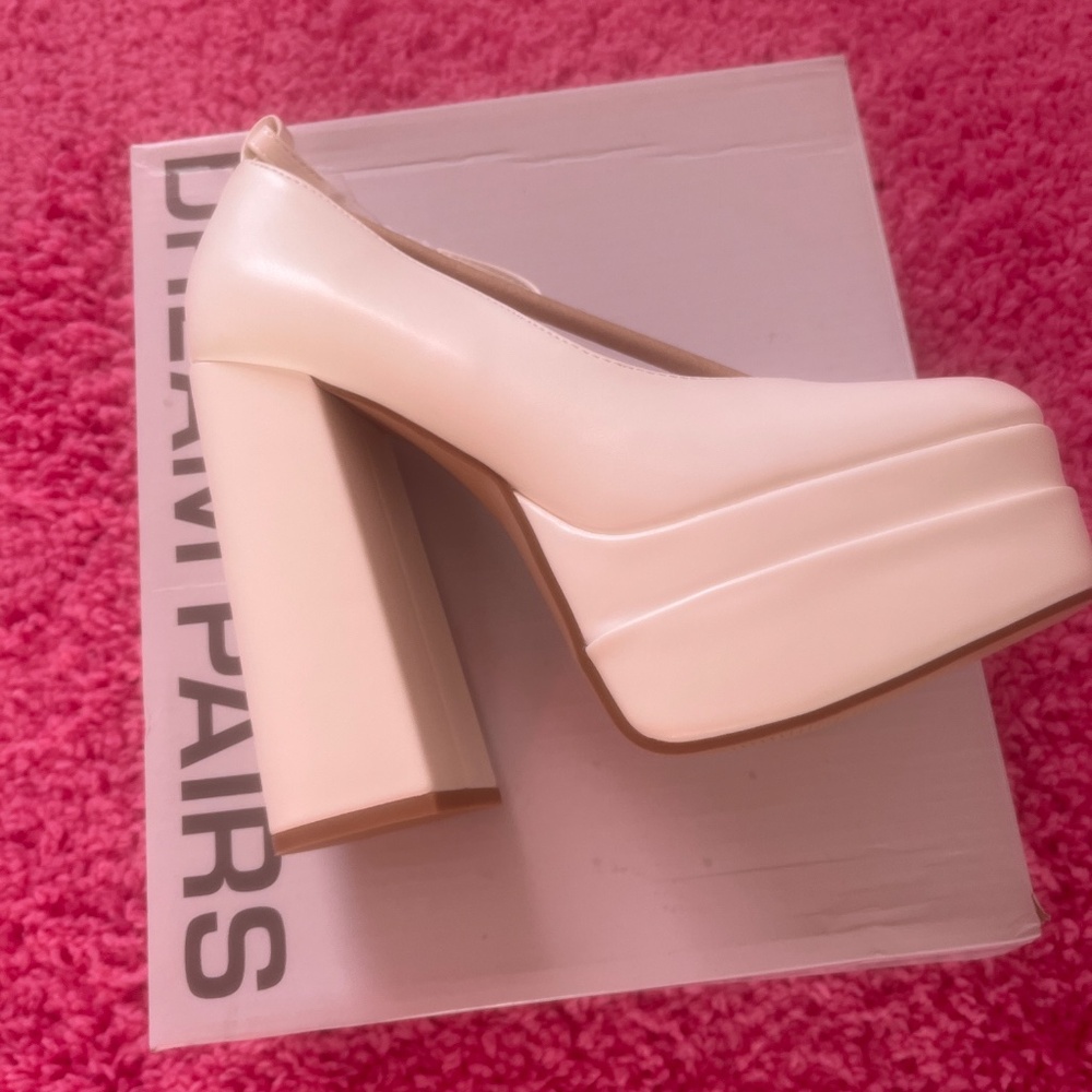 She ready!! - Picture 3 of 4